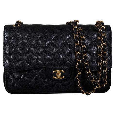 chanel handbags sale|chanel handbags clearance sale.